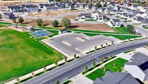 2559 W Aurora Ave N #292, Mapleton, UT 84664 photo 4