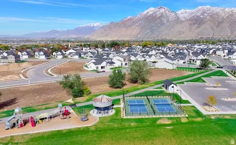 2559 W Aurora Ave N #292, Mapleton, UT 84664 photo 3