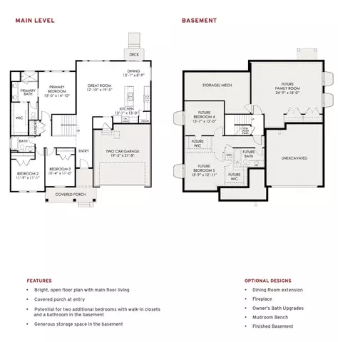 2559 W Aurora Ave N #292, Mapleton, UT 84664 photo 3