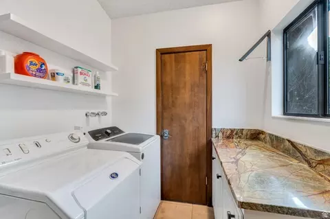 Other - 442 E 1730 N, Orem, UT 84097 photo 3 of 5