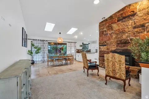 Other - 442 E 1730 N, Orem, UT 84097 photo 1 of 5