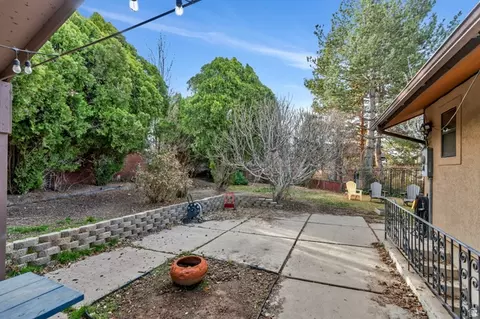 Exterior - 442 E 1730 N, Orem, UT 84097 photo 6 of 11