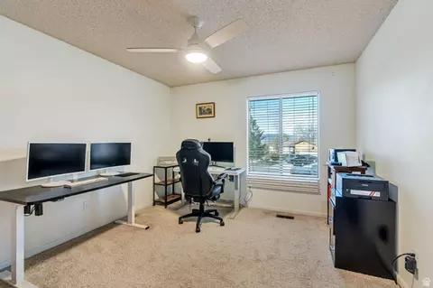 Other - 442 E 1730 N, Orem, UT 84097 photo 2 of 5