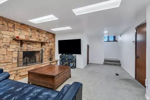 Other - 442 E 1730 N, Orem, UT 84097 photo 4 of 5