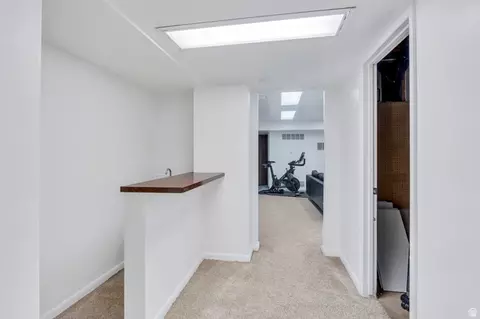 Entry Way - 442 E 1730 N, Orem, UT 84097 photo 3 of 3
