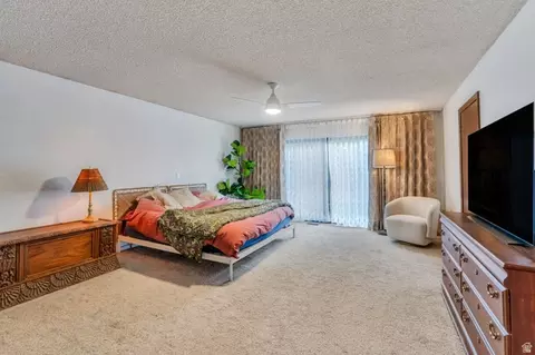 Bedroom - 442 E 1730 N, Orem, UT 84097 photo 1 of 2