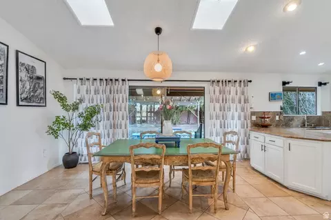 Dining - 442 E 1730 N, Orem, UT 84097 photo 2 of 2
