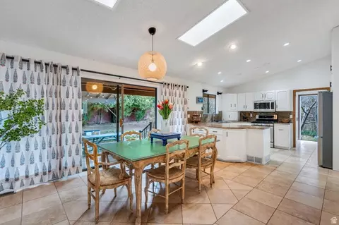 Dining - 442 E 1730 N, Orem, UT 84097 photo 1 of 2