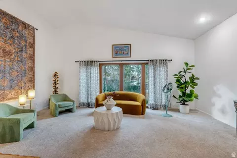 Living - 442 E 1730 N, Orem, UT 84097 photo 1 of 4