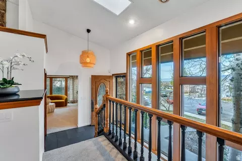 Entry Way - 442 E 1730 N, Orem, UT 84097 photo 2 of 3