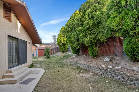 Exterior - 442 E 1730 N, Orem, UT 84097 photo 7 of 11