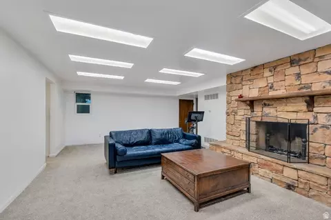 Living - 442 E 1730 N, Orem, UT 84097 photo 4 of 4