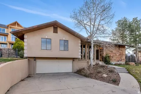 Exterior - 442 E 1730 N, Orem, UT 84097 photo 2 of 11