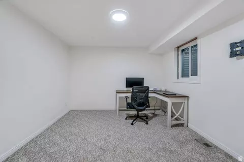 Other - 442 E 1730 N, Orem, UT 84097 photo 5 of 5