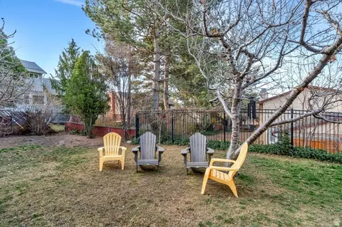 Exterior - 442 E 1730 N, Orem, UT 84097 photo 10 of 11