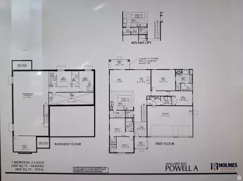 925 Ellens St E #LOT 2, American Fork, UT 84003 photo 2