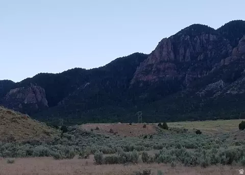 Parcel #5656, Scipio, UT 84656 photo 3