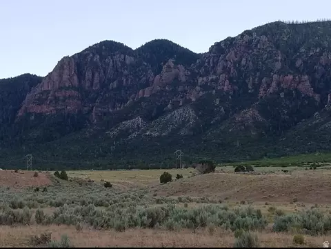 Parcel #5656, Scipio, UT 84656 photo 2