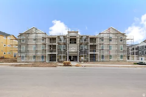 6688 W Twin Rocks Ln #C202, Herriman, UT 84096