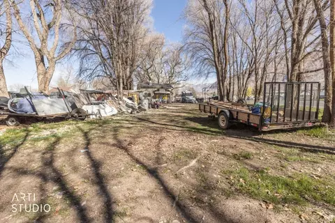 Exterior - 1001 16th St, Ogden, UT 84404 photo 7 of 14