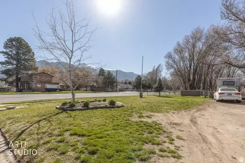 Exterior - 1001 16th St, Ogden, UT 84404 photo 13 of 14