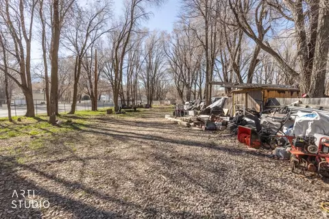Exterior - 1001 16th St, Ogden, UT 84404 photo 6 of 14