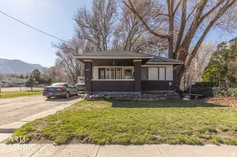 Other - 1001 16th St, Ogden, UT 84404 photo 2 of 7