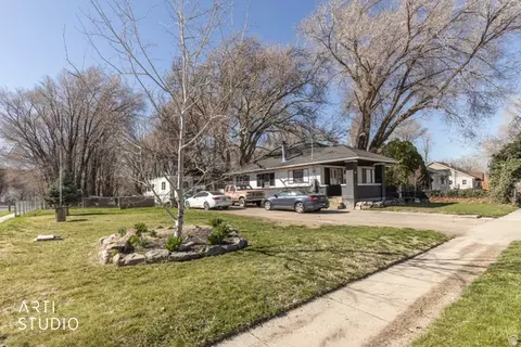 Other - 1001 16th St, Ogden, UT 84404 photo 7 of 7