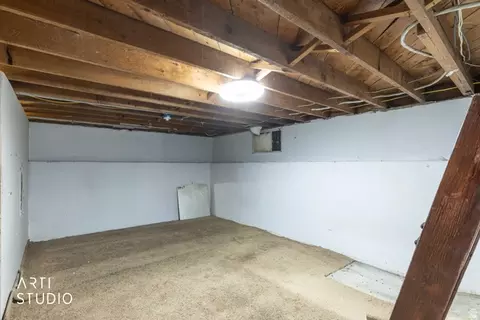 Other - 1001 16th St, Ogden, UT 84404 photo 4 of 7