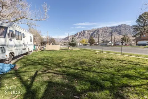 Exterior - 1001 16th St, Ogden, UT 84404 photo 14 of 14