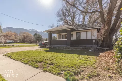 Other - 1001 16th St, Ogden, UT 84404 photo 3 of 7