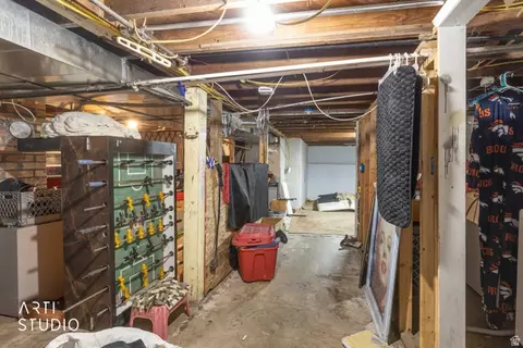 Other - 1001 16th St, Ogden, UT 84404 photo 6 of 7