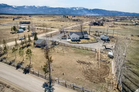 View/Area - 598 E 900 N, Spring City, UT 84662 photo 1 of 7