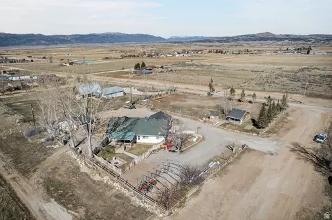 View/Area - 598 E 900 N, Spring City, UT 84662 photo 3 of 7