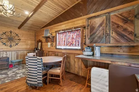 Dining - 598 E 900 N, Spring City, UT 84662 photo 2 of 2