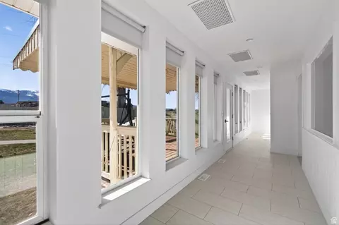 Entry Way - 598 E 900 N, Spring City, UT 84662 photo 2 of 2