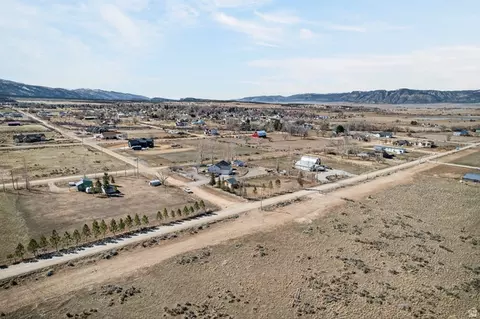 View/Area - 598 E 900 N, Spring City, UT 84662 photo 6 of 7