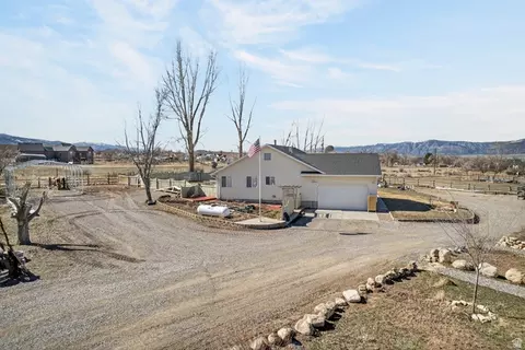 Other - 598 E 900 N, Spring City, UT 84662 photo 10 of 10