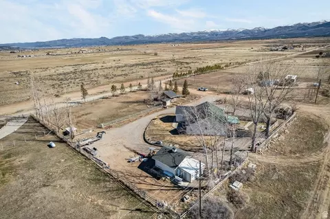 View/Area - 598 E 900 N, Spring City, UT 84662 photo 4 of 7