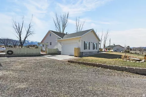 Other - 598 E 900 N, Spring City, UT 84662 photo 2 of 10