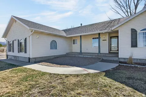 Other - 598 E 900 N, Spring City, UT 84662 photo 1 of 10