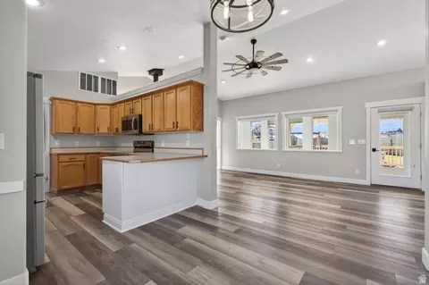 Other - 598 E 900 N, Spring City, UT 84662 photo 4 of 10
