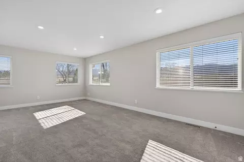 Other - 598 E 900 N, Spring City, UT 84662 photo 5 of 10