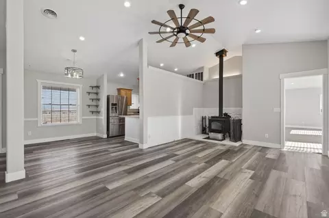 Other - 598 E 900 N, Spring City, UT 84662 photo 3 of 10