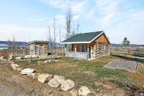 Other - 598 E 900 N, Spring City, UT 84662 photo 8 of 10