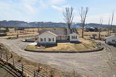 Other - 598 E 900 N, Spring City, UT 84662 photo 9 of 10