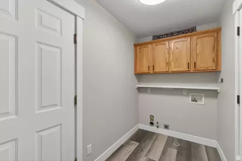 Other - 598 E 900 N, Spring City, UT 84662 photo 7 of 10