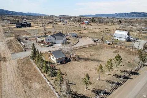 View/Area - 598 E 900 N, Spring City, UT 84662 photo 2 of 7