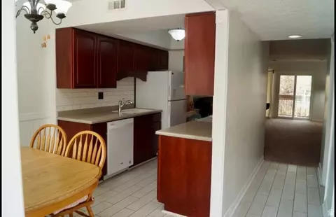 5197 S Gravenstein Park W #204, Murray, UT 84107
