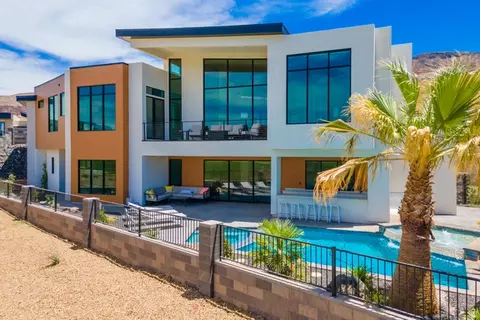 3606 S Cypress Rd, Hurricane, UT 84737